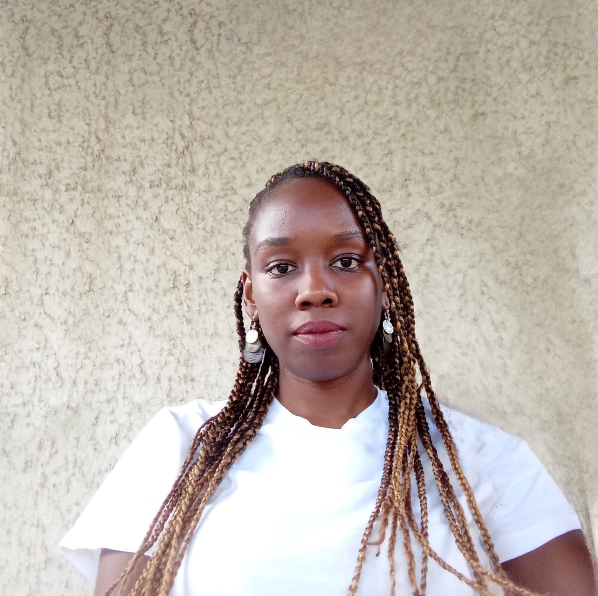E portfolio beatrice mutegi royer